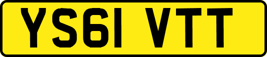 YS61VTT