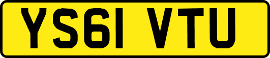 YS61VTU