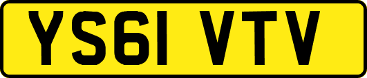 YS61VTV