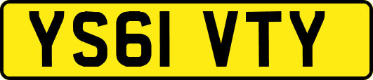 YS61VTY