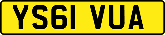 YS61VUA