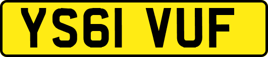 YS61VUF