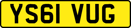 YS61VUG