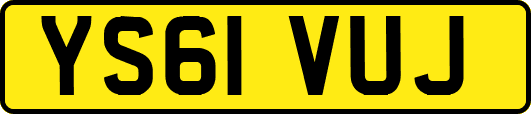 YS61VUJ