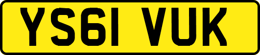 YS61VUK
