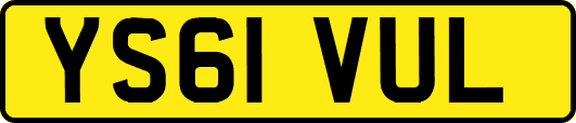 YS61VUL