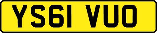 YS61VUO