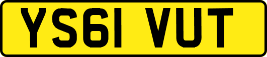 YS61VUT