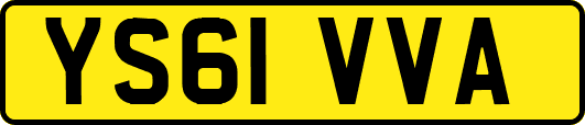 YS61VVA