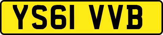 YS61VVB