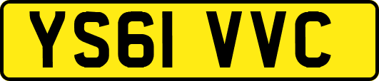 YS61VVC