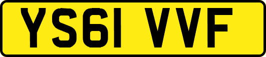 YS61VVF