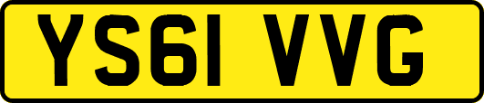 YS61VVG