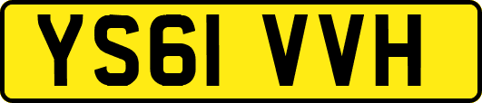 YS61VVH