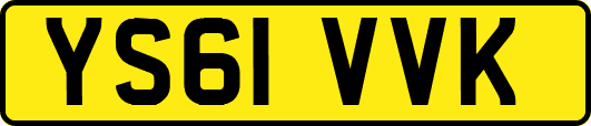 YS61VVK