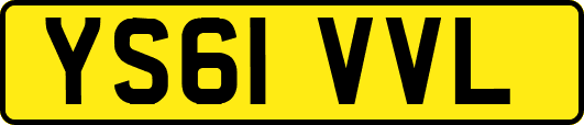YS61VVL