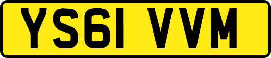 YS61VVM