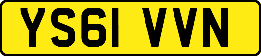 YS61VVN