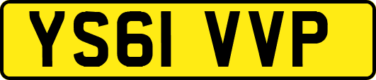 YS61VVP