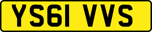 YS61VVS
