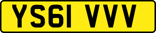 YS61VVV