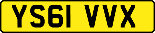 YS61VVX