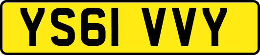 YS61VVY