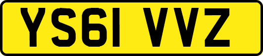 YS61VVZ