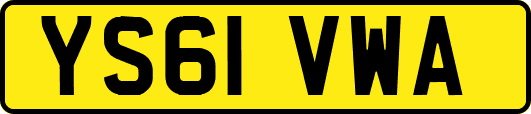 YS61VWA