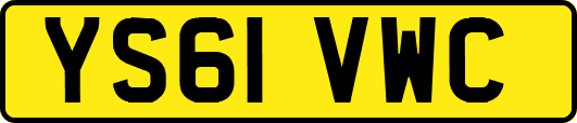 YS61VWC