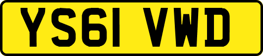 YS61VWD