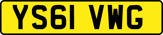 YS61VWG