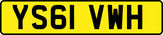 YS61VWH