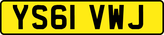 YS61VWJ