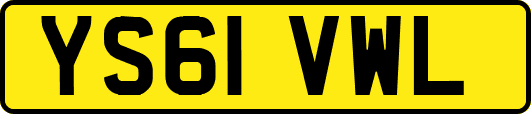 YS61VWL