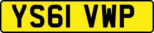 YS61VWP