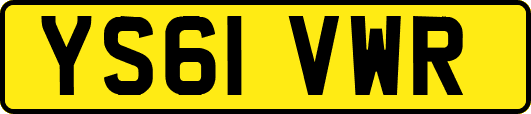 YS61VWR