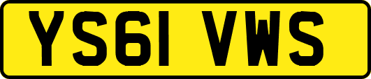 YS61VWS
