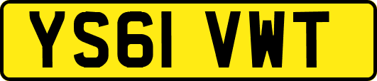 YS61VWT