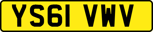 YS61VWV
