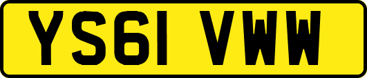 YS61VWW