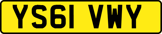 YS61VWY