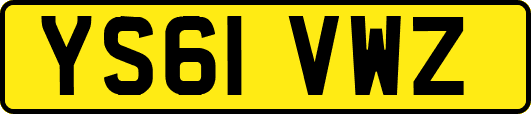 YS61VWZ