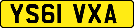 YS61VXA