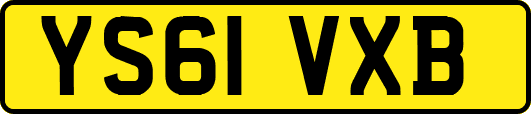 YS61VXB