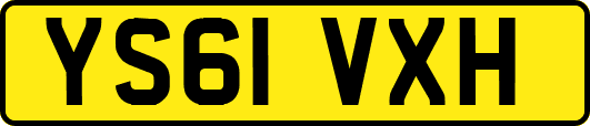 YS61VXH