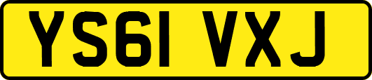 YS61VXJ
