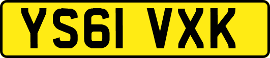 YS61VXK