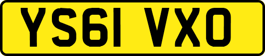 YS61VXO