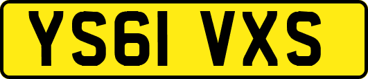 YS61VXS